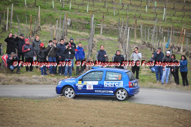 DSC_5645.JPG